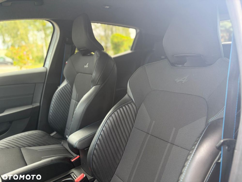 Renault Clio - 18