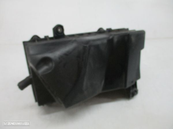 Caixa Filtro Ar  Volkswagen Golf Iv (1J1) - 5