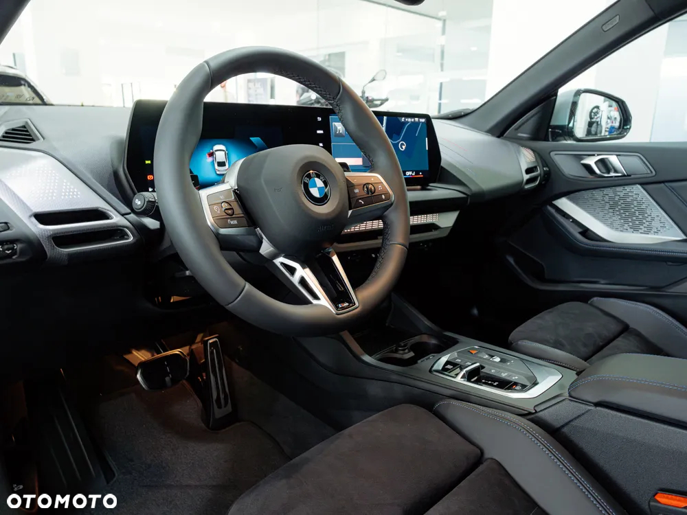 BMW Seria 2 - 6