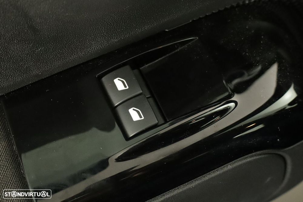 Citroën C3 1.5 BlueHDi Max - 18