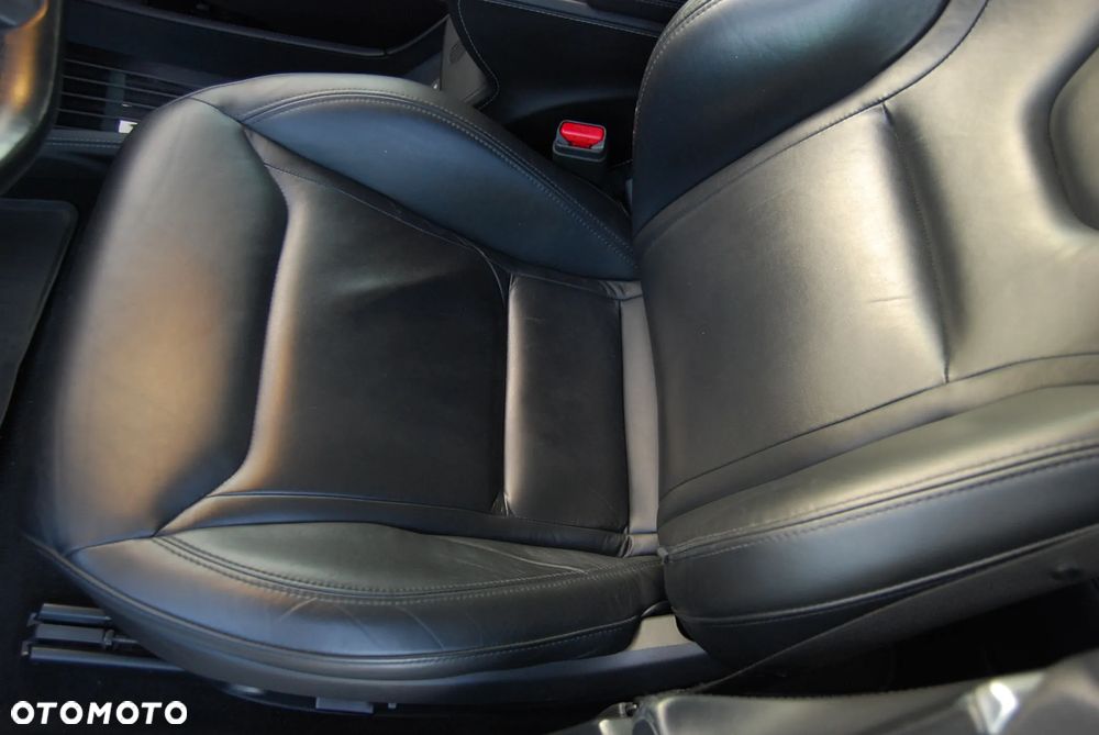 Tesla Model S Standard - 12