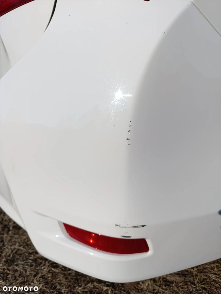 Toyota Corolla 1.6 Premium - 5