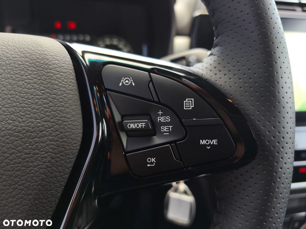 SsangYong/KGM Tivoli 1.5 T-GDI Adventure - 17