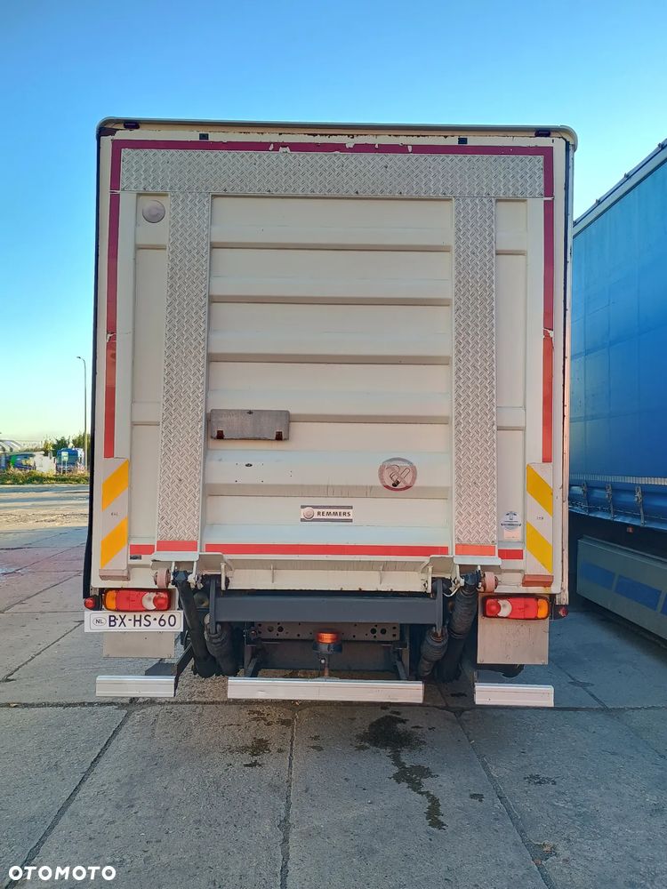 DAF LF - 33