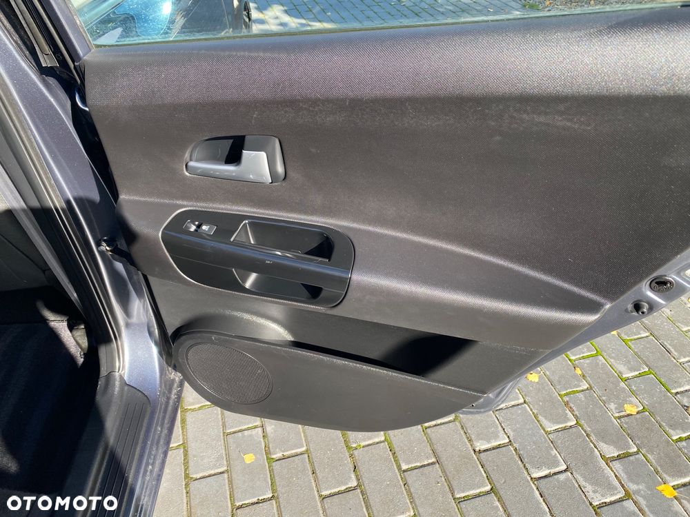 Kia Ceed Cee'd 1.6 Crdi Comfort - 13