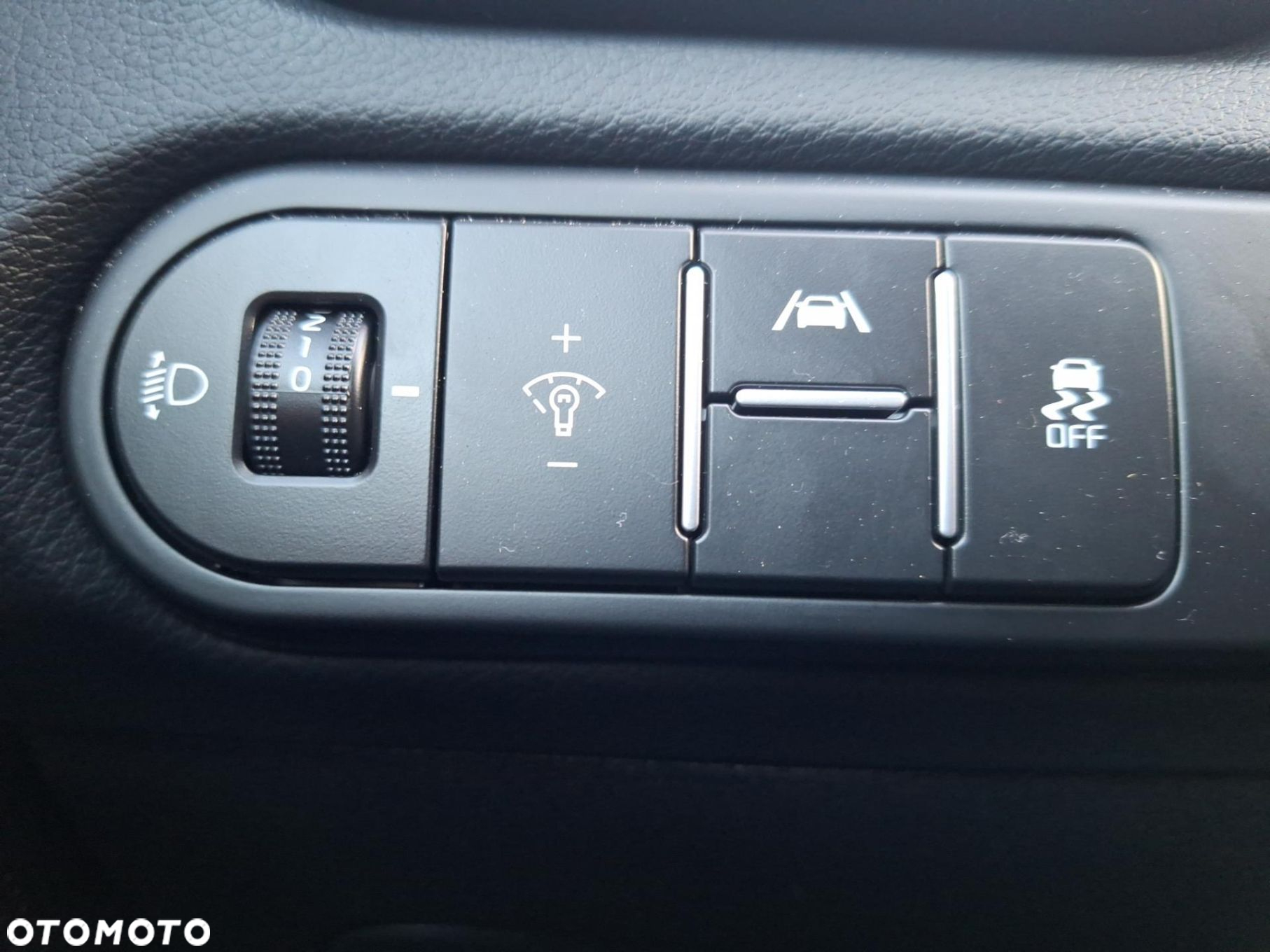 Kia Ceed - 20