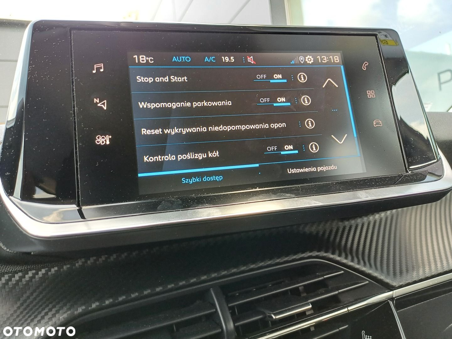 Peugeot 2008 - 19