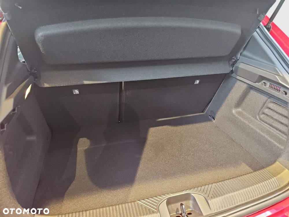 Renault Clio - 17