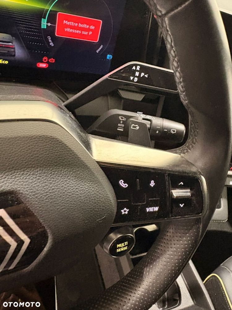 Renault Megane - 28