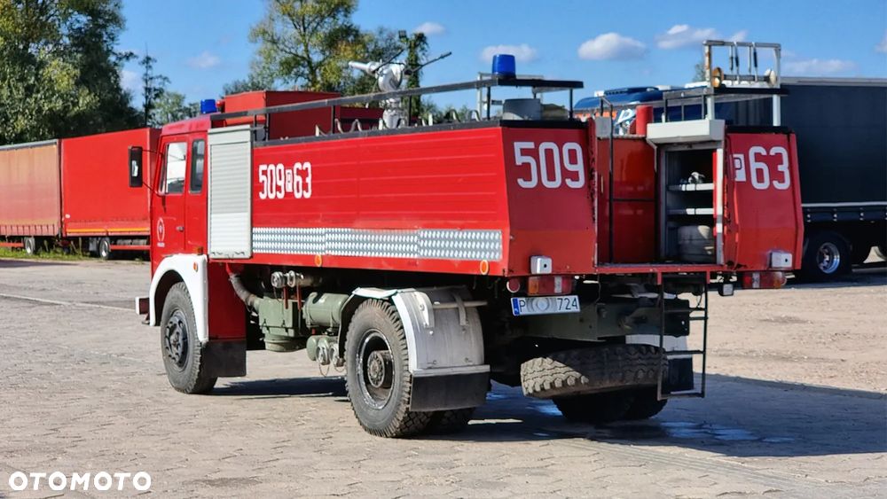 Jelcz 004 - 4
