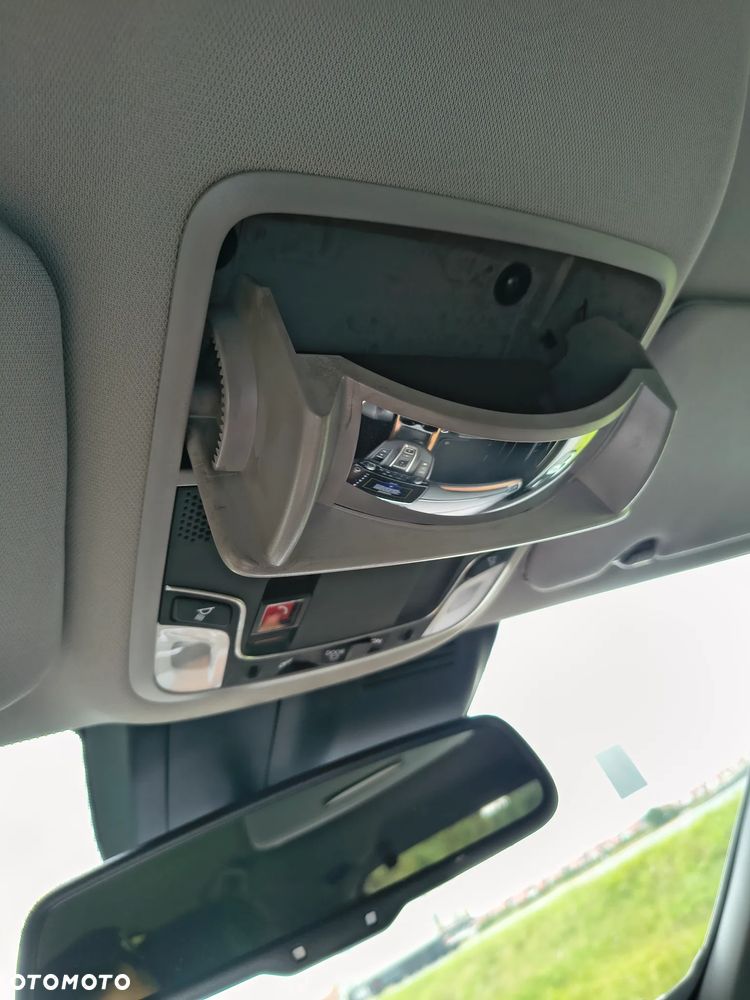 Honda CR-V 2.0 Lifestyle (ADAS / Connect+) - 20