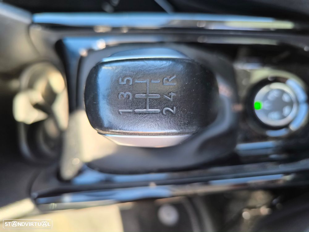 Peugeot 2008 PureTech 110 Stop&Start Crossway - 17