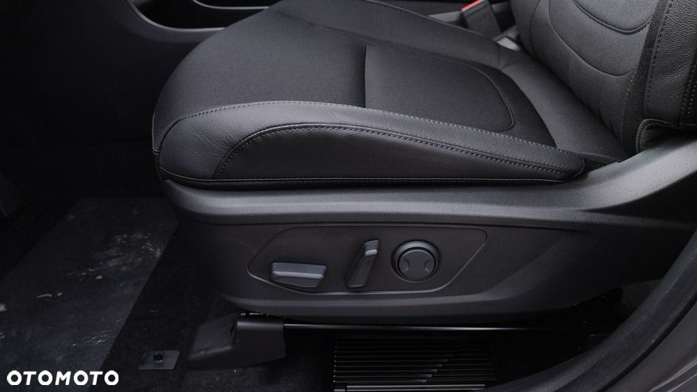 Hyundai Tucson 1.6 T-GDi HEV Executive 2WD - 11