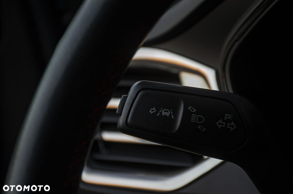 Ford Focus 1.5 EcoBoost STart-Stopp-System ST-LINE - 29