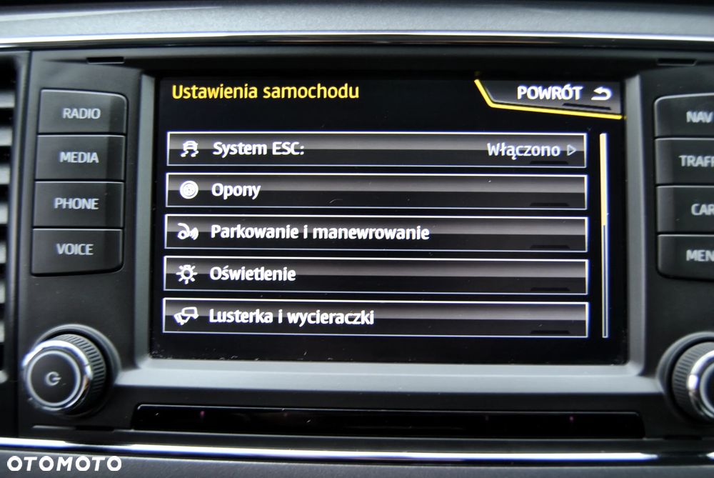 Seat Leon 1.4 TSI FR S&S - 36