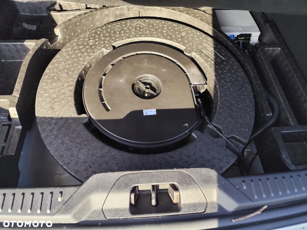 Ford Focus 1.5 EcoBoost Start-Stopp-System ACTIVE VIGNALE - 17