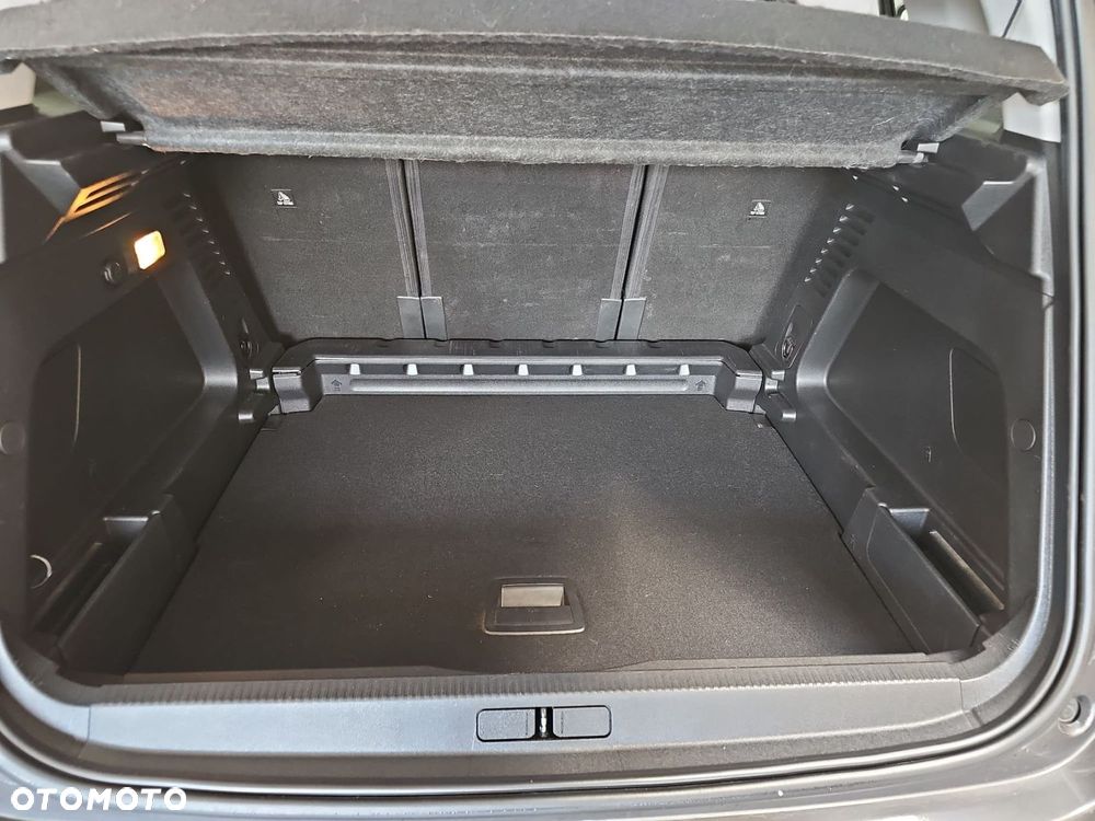 Citroën C5 Aircross - 33