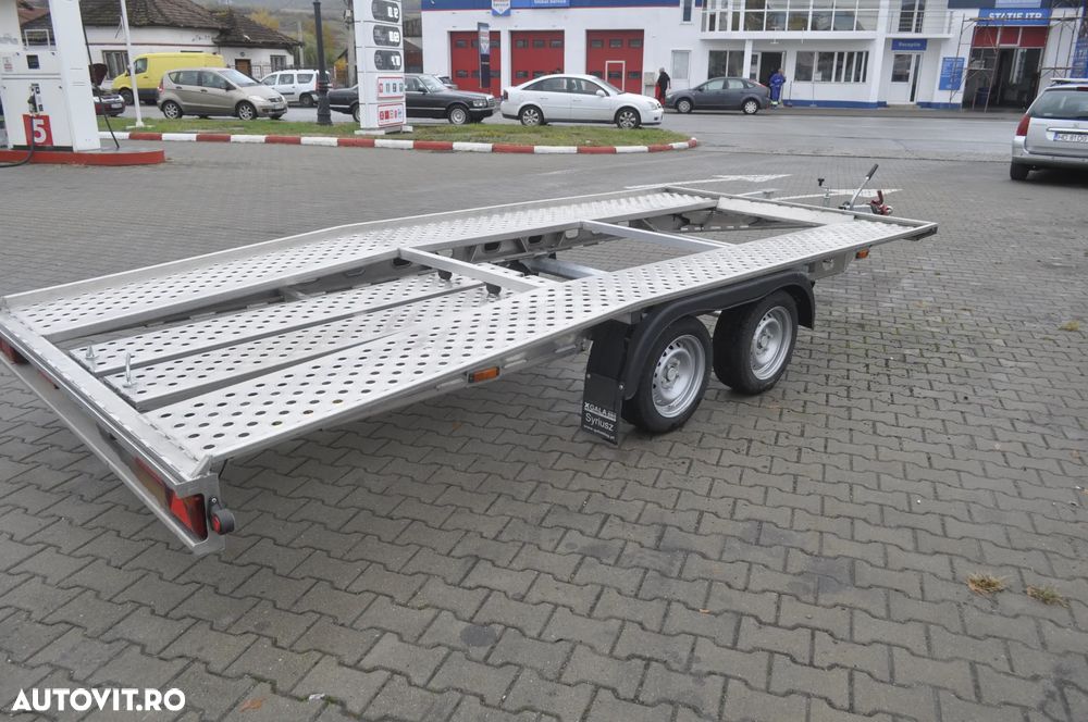 SYRIUSZ H2 14 - 4