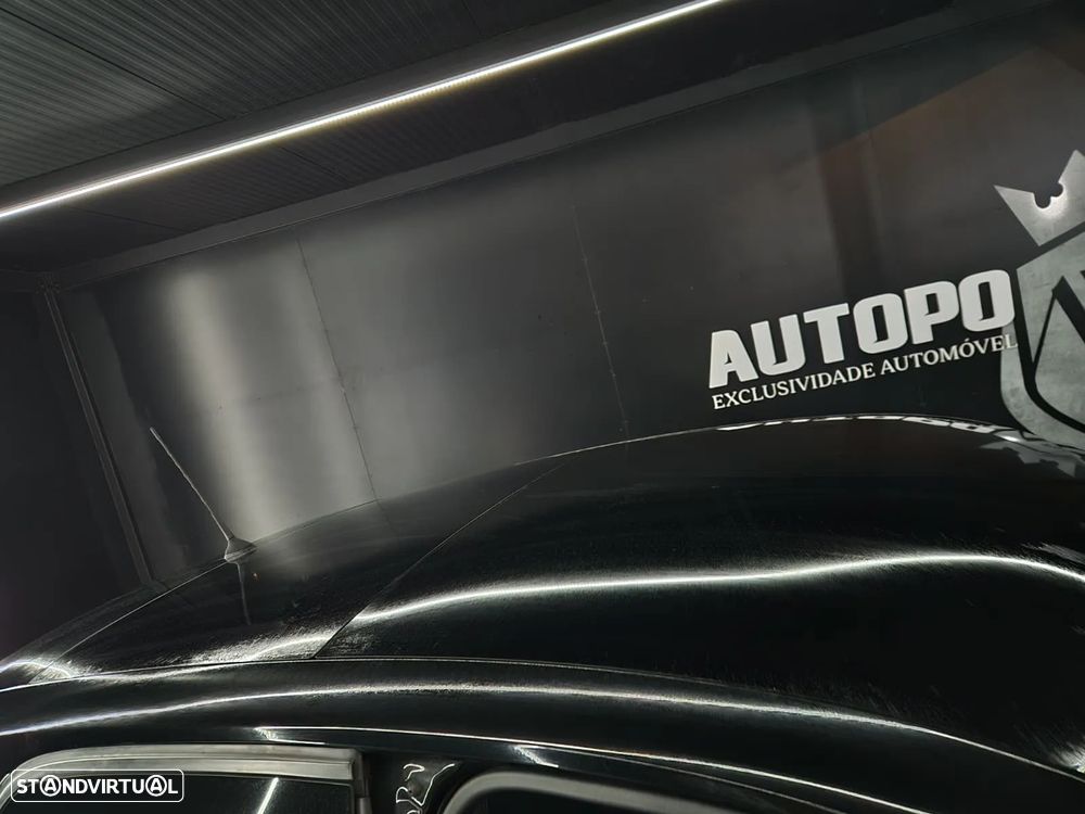 Smart ForFour 1.0 Passion 71 - 6