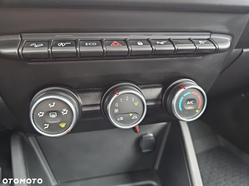 Dacia Duster - 22
