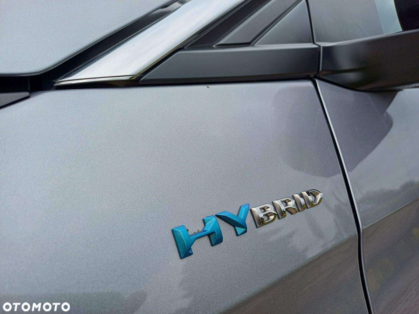 Peugeot 3008 - 10