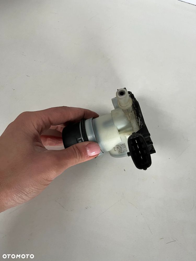 BOSCH POMPA ADBLUE AD-BLUE F01C07001200,F01C070013 - 3