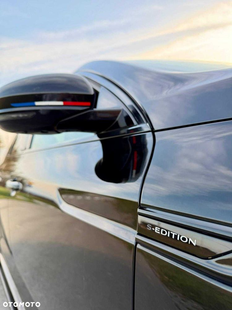 Renault Talisman - 7