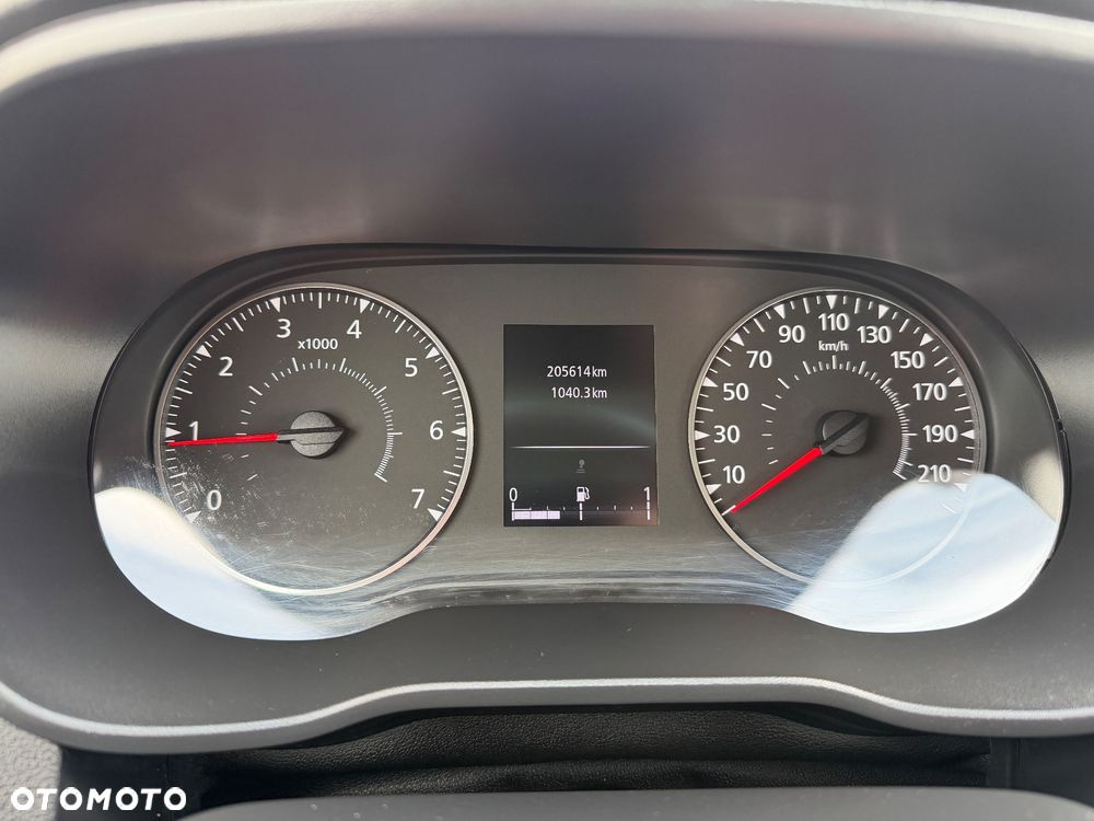 Dacia Duster 1.0 TCe Expression - 23