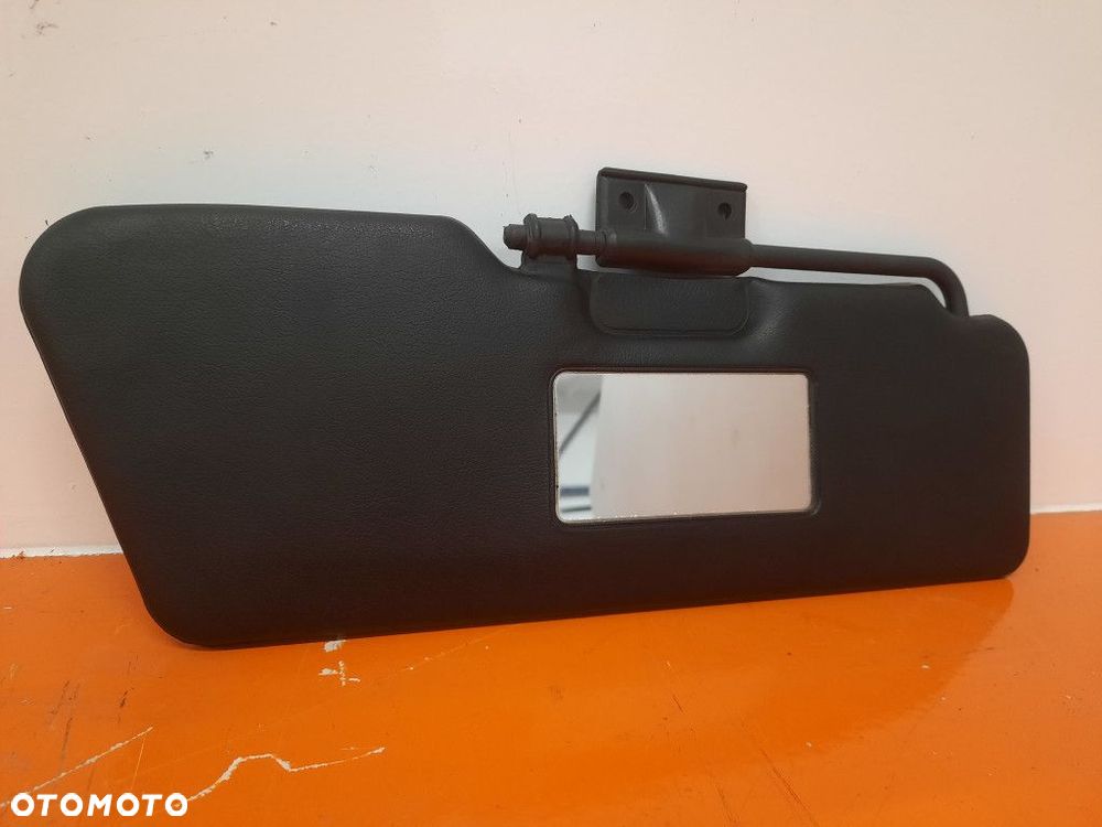 LIGIER AMBRA 505 CM OSŁONA PRZECIWSŁONECZNA  PRAWA - 1