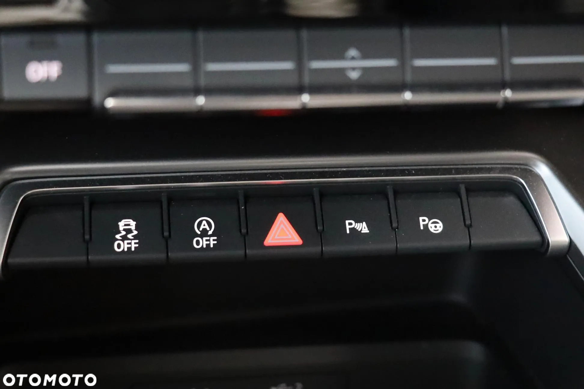 Audi A3 - 29