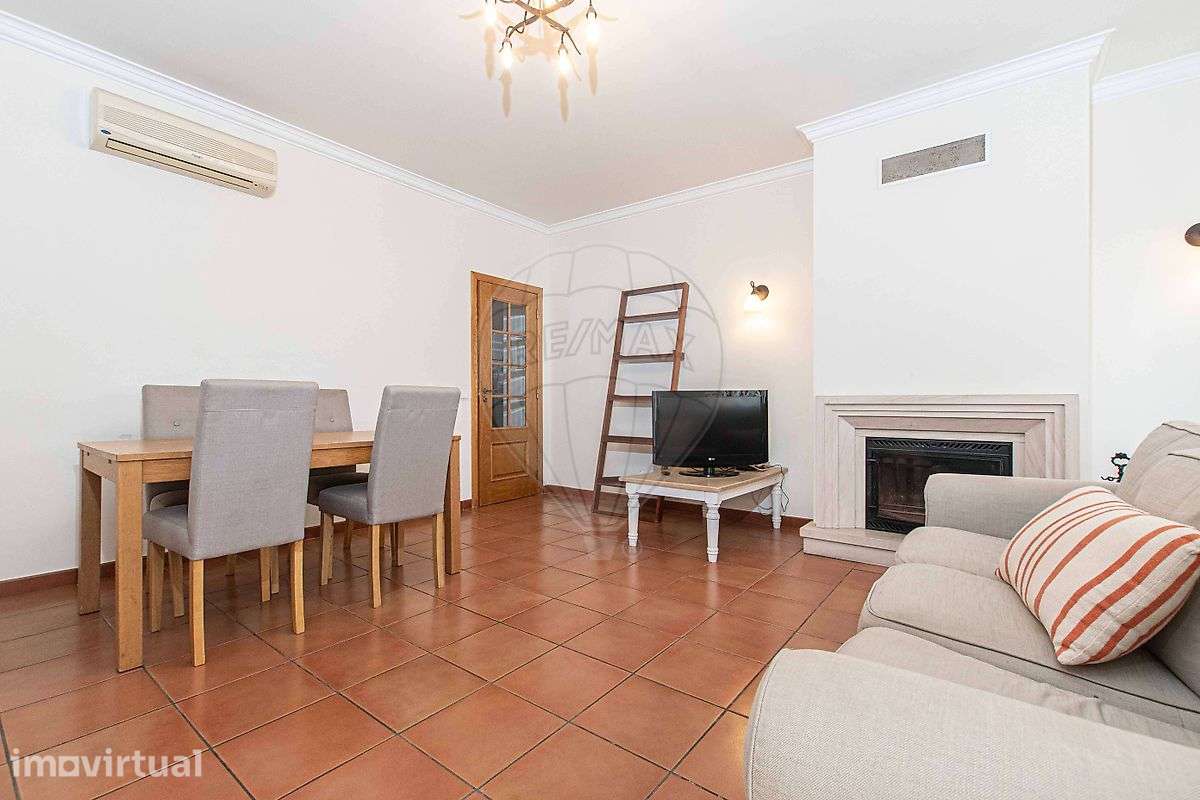 Apartamento T2 para venda - Grande imagem: 2/18