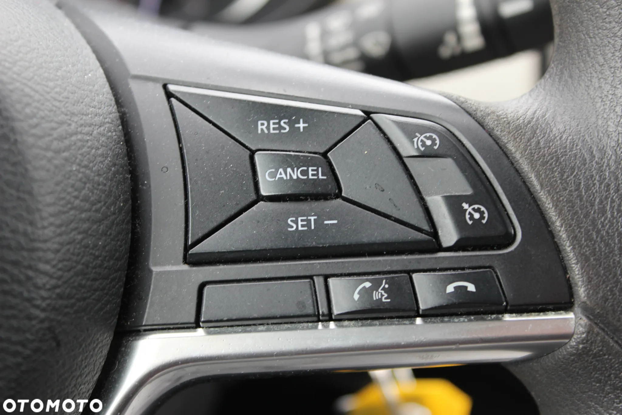 Nissan Micra 0.9 IG-T BOSE Personal Premium Edition - 19