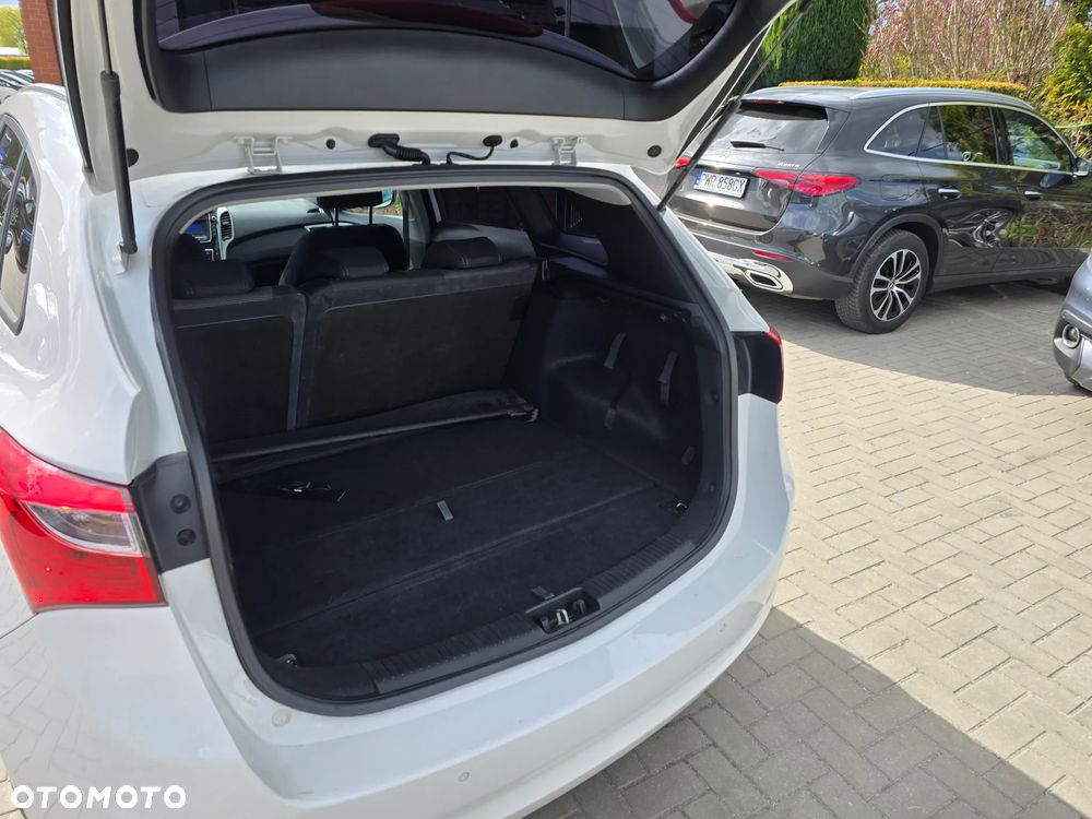 Hyundai i30 - 18
