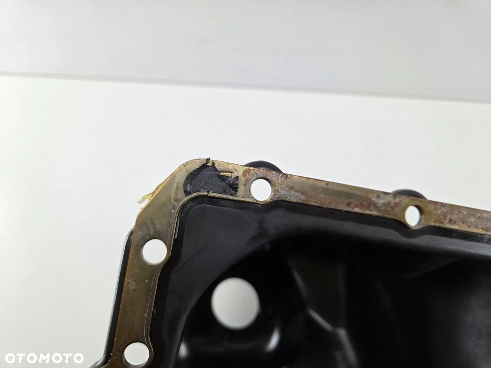 MISKA MISA OLEJOWA BMW E90 E81 N43B20A 2.0i - 13