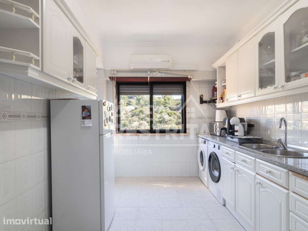 Apartamento T3 Vila Franca De Xira - Grande imagem: 4/34