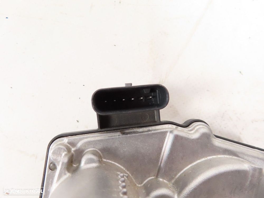 Borboleta de aceleração Seminovo/ Original BMW 1 (F20)/BMW 3 (F30, F80)/BMW 3 To... - 3