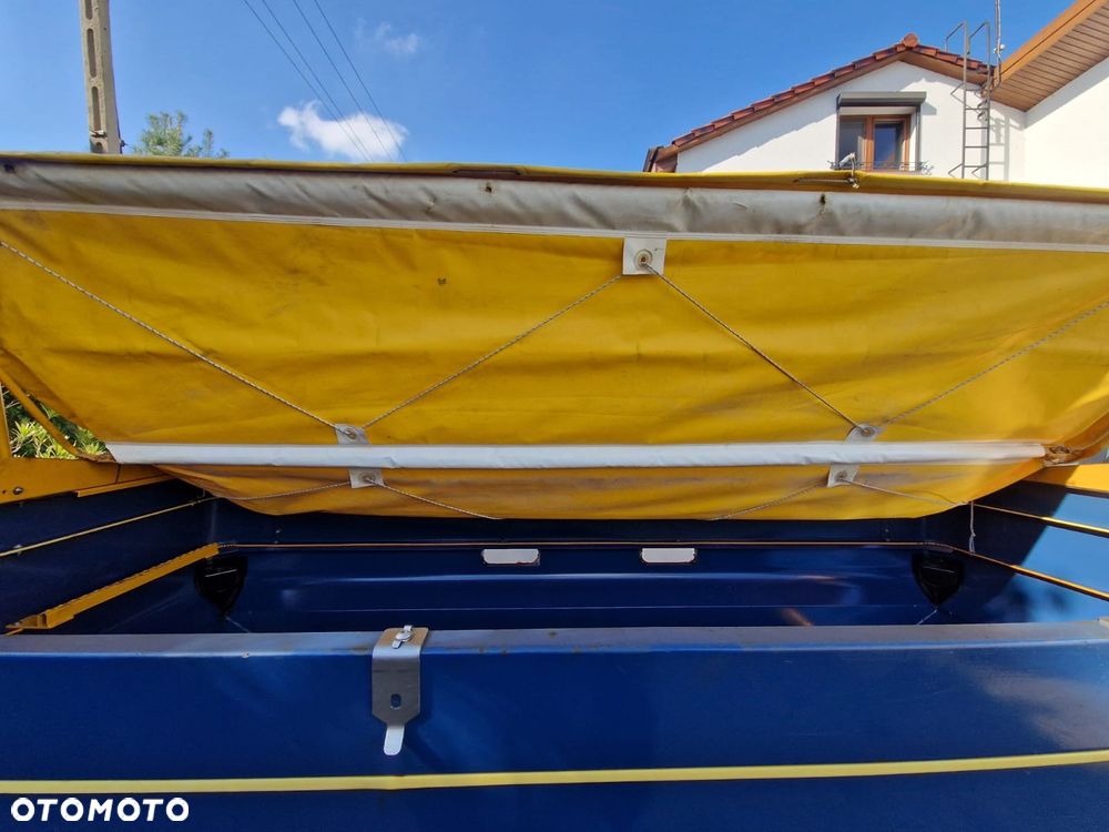Bogballe M2 - 13