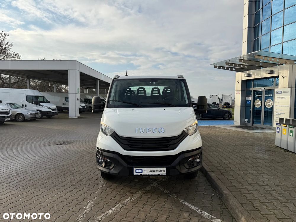 Iveco 35C16 - 3