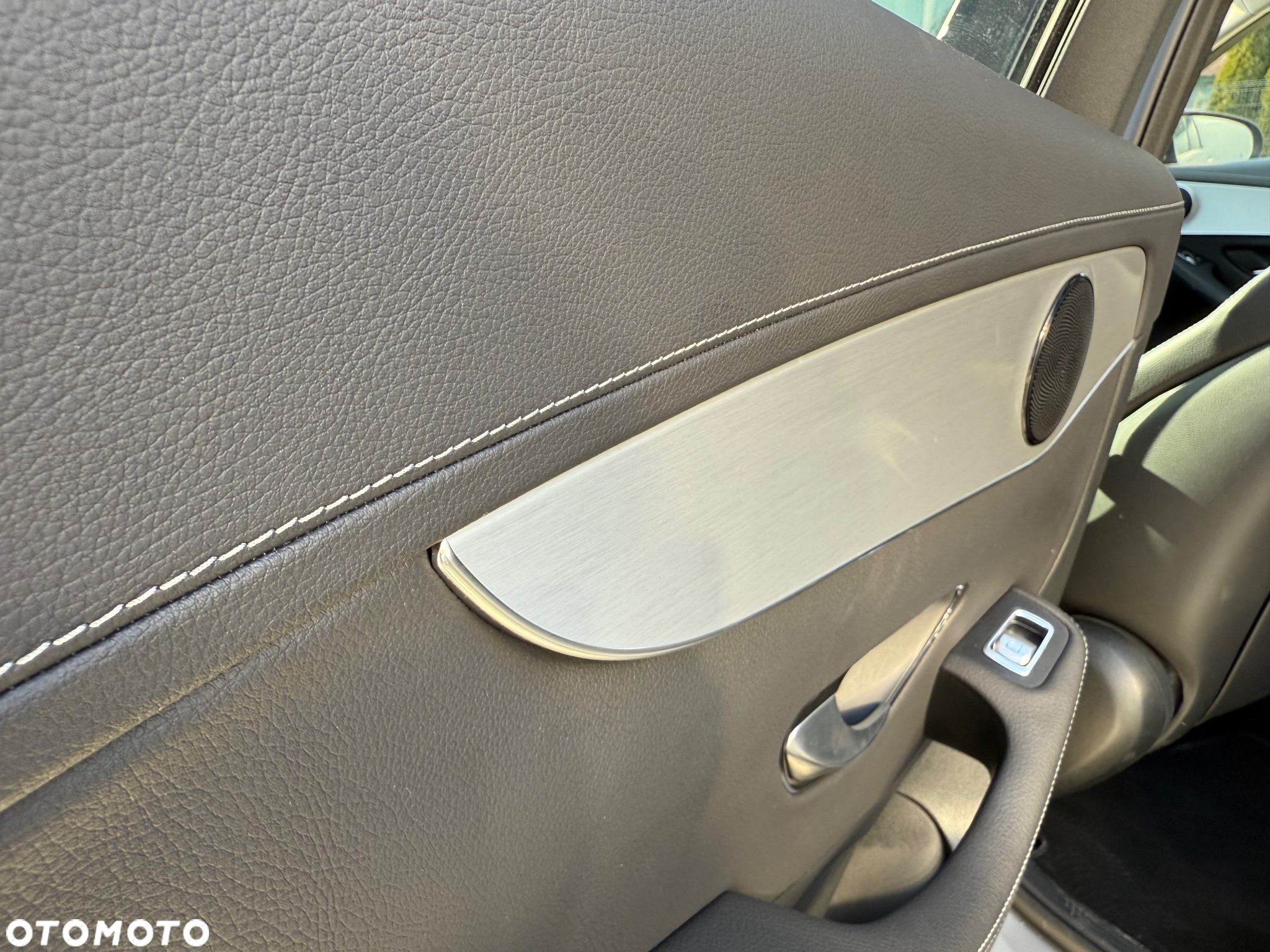 Mercedes-Benz GLC 300 e 4-Matic Business Edition - 19