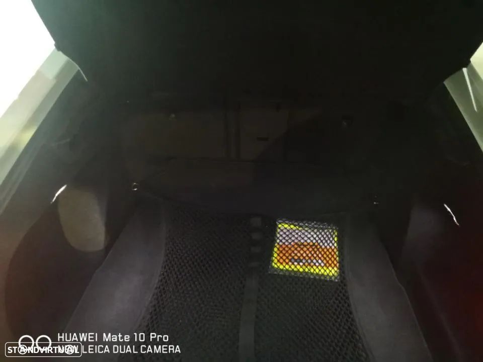 VW Arteon 2.0 TDI R-Line DSG - 13