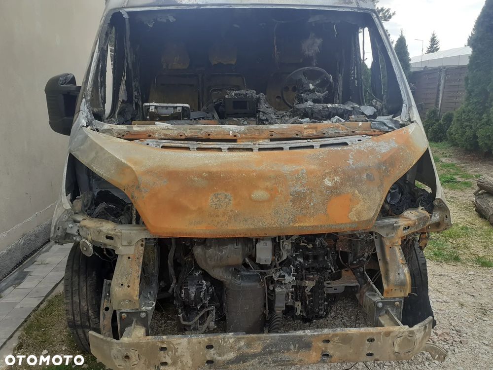 Toyota ProAce Max - 6