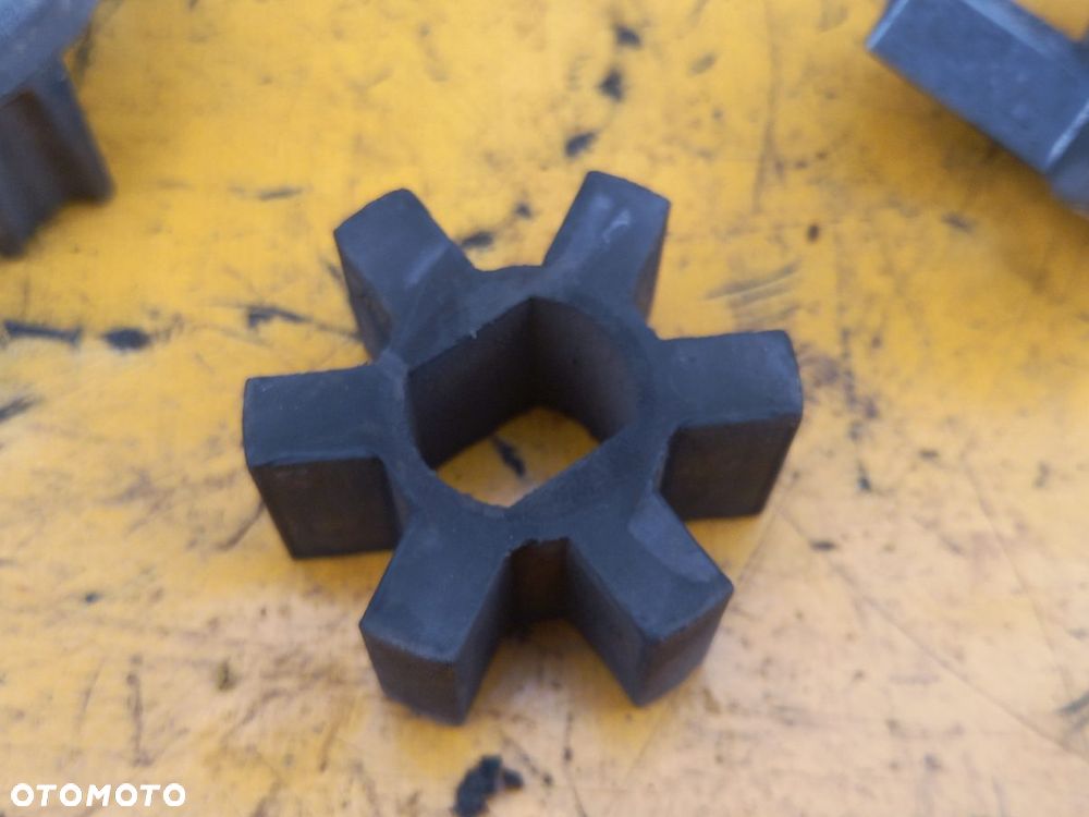 Orbitrol RE318835 John Deere 7280R - 6