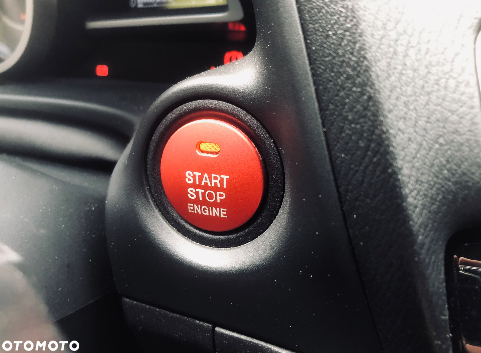 Mazda 3 SKYACTIV-D 150 Exclusive-Line - 25