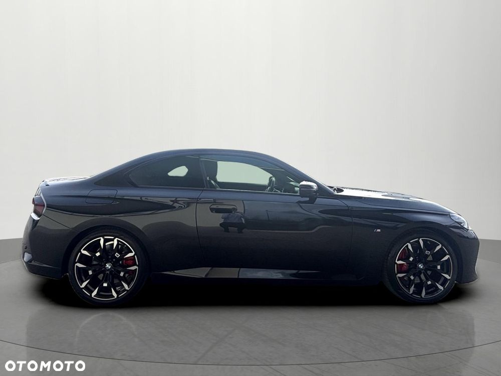 BMW Seria 2 230i M Sport sport - 4