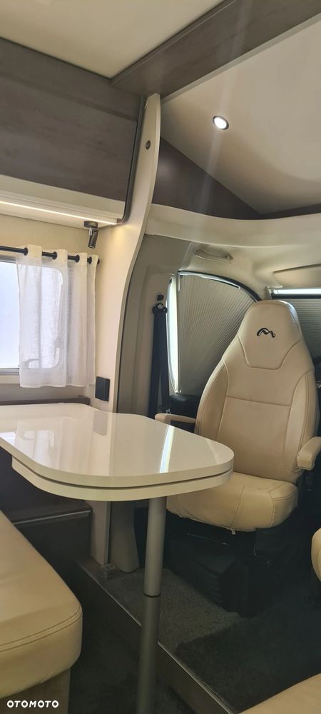 Fiat Mooveo TEI74EBH - 7