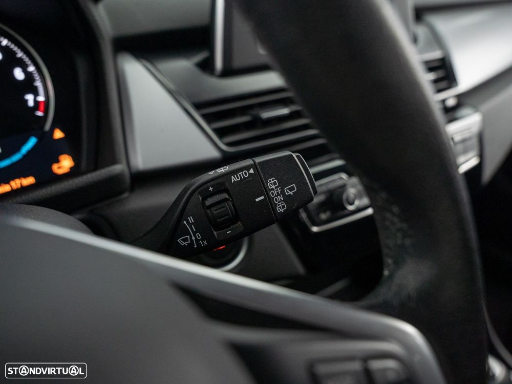 BMW 225xe Active Tourer Advantage - 24
