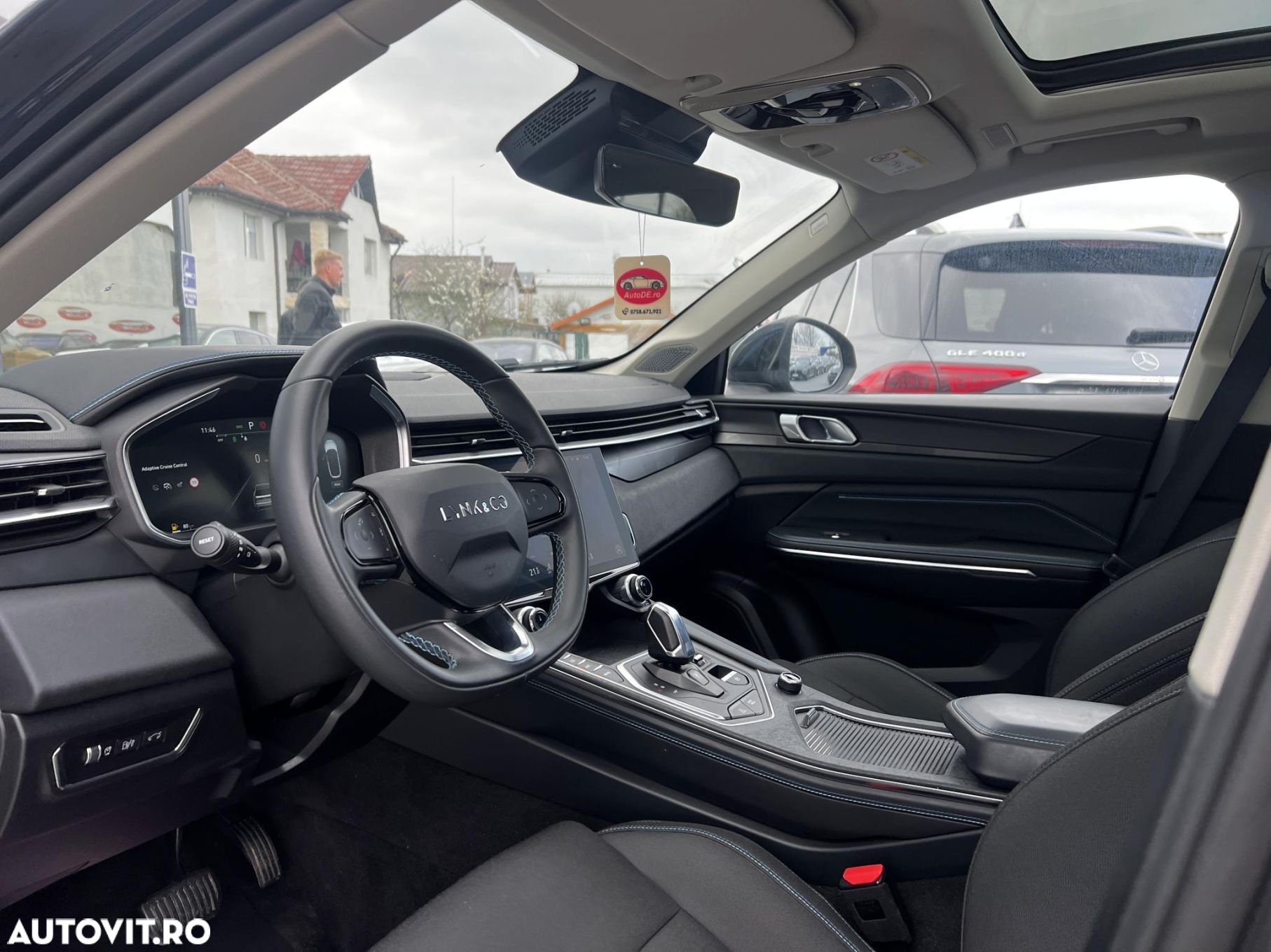 Lynk&Co 01 - 5
