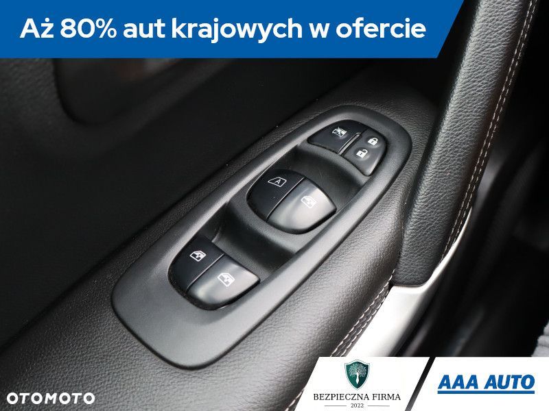Renault Kadjar - 21