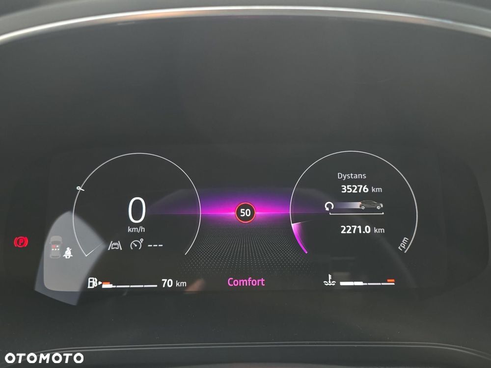 Renault Captur 1.0 TCe Techno - 15