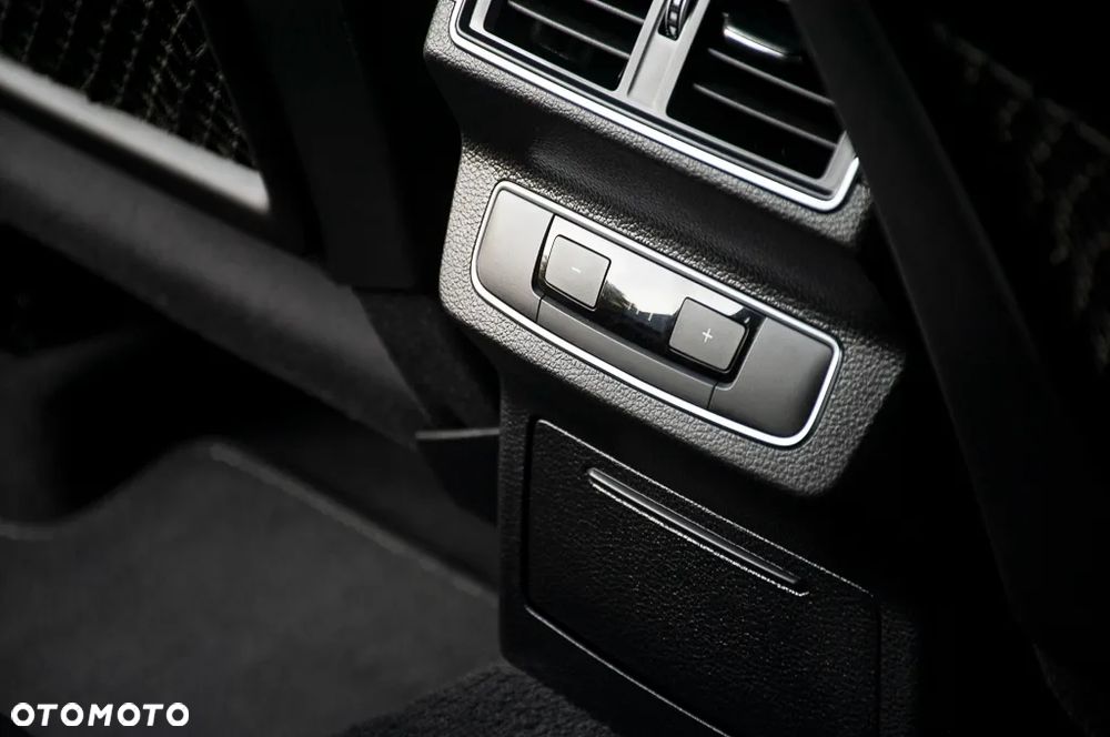 Audi Q5 2.0 TDI Quattro Sport S tronic - 31